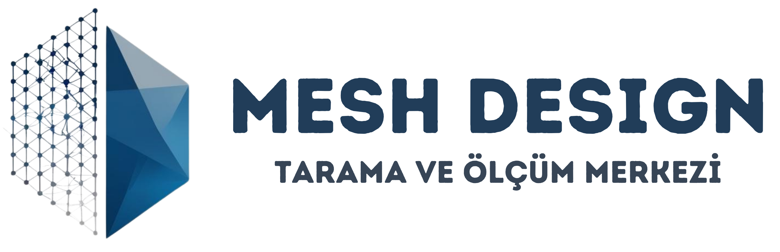 meshdesign.com.tr
