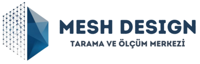 meshdesign.com.tr